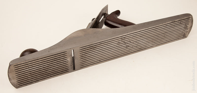 STANLEY No. 6 Fore Plane Type 11 circa 1910-18 - 70519