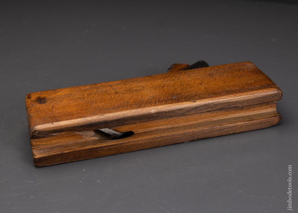5/8 inch Spill Plane * 70850R