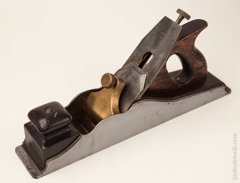 FINE 14 1/2 inch NORRIS A1 Panel Plane - 71072