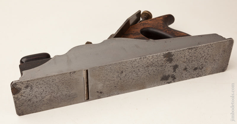 FINE 14 1/2 inch NORRIS A1 Panel Plane - 71072