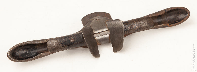 STANLEY No. 65 Chamfer Shave - 71230