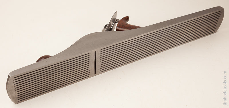 STANLEY No. 8C Jointer Plane Type 7 circa 1893-99 - 71538