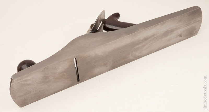 STANLEY No. 6 Fore Plane Type 16 circa 1933-41 - 71540