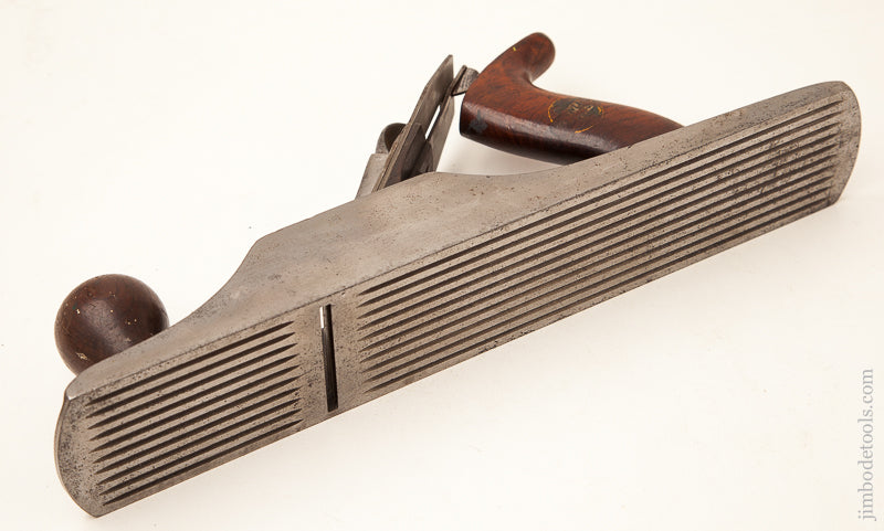 Awesome STANLEY NO. 605C BEDROCK Jack Plane SWEETHEART - 71765