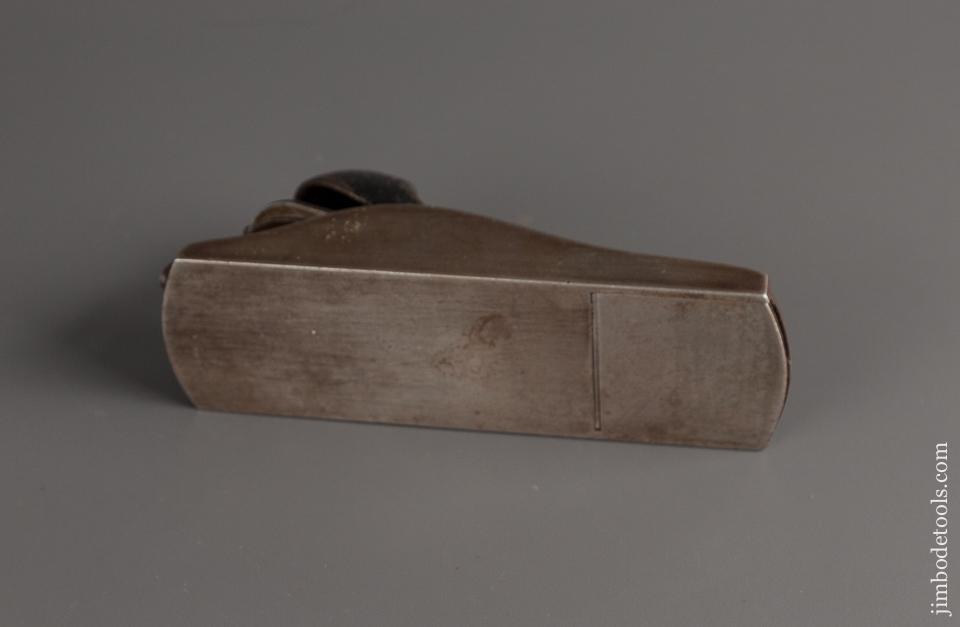 STANLEY No. 9 1/2 Block Plane - 72142