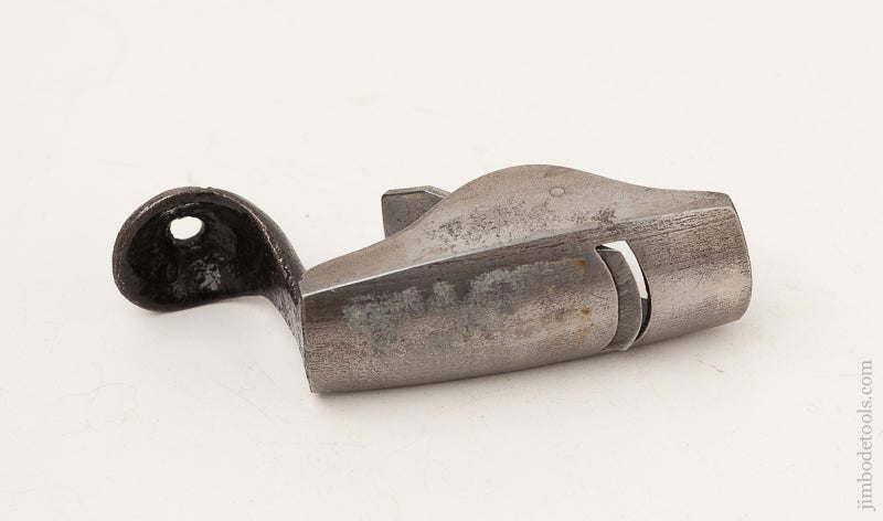 STANLEY No. 100 1/2 Block Plane - 72185