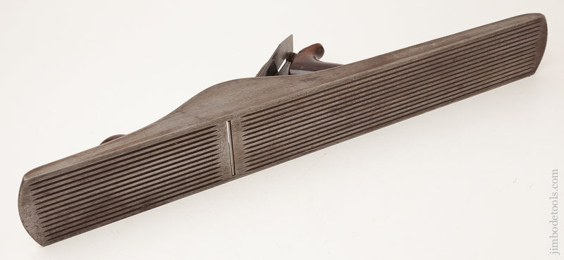 STANLEY No. 8C Jointer Plane Type 8 circa 1899-1902 - 72261