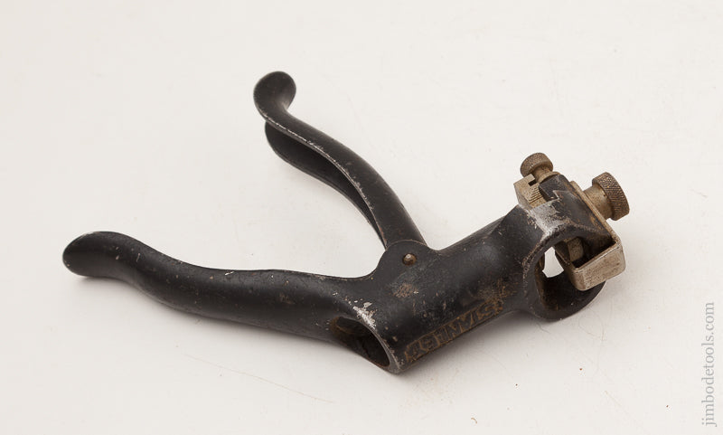 STANLEY No. 42X Saw Set - 72287