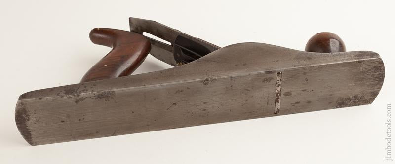 STANLEY No. 5 Jack Plane Type 14 circa 1921-31 SWEETHEART - 72392