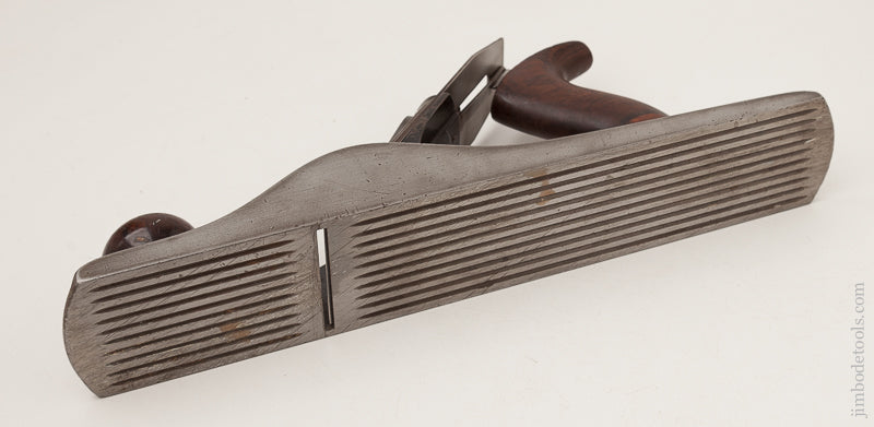 STANLEY No. 5C Jack Plane Type 11 circa 1919 SWEETHEART - 72508