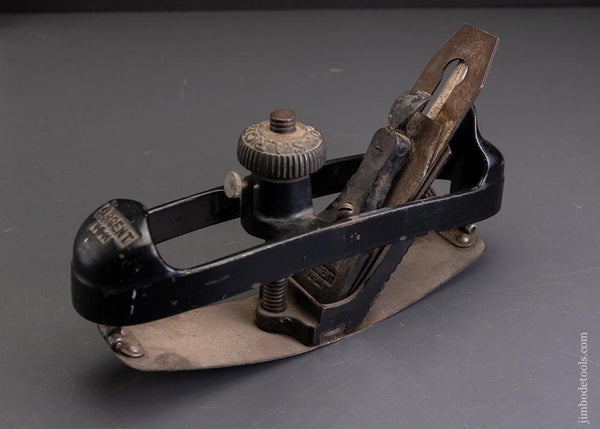 Fine SARGENT No. 74 Circular Plane - 72525