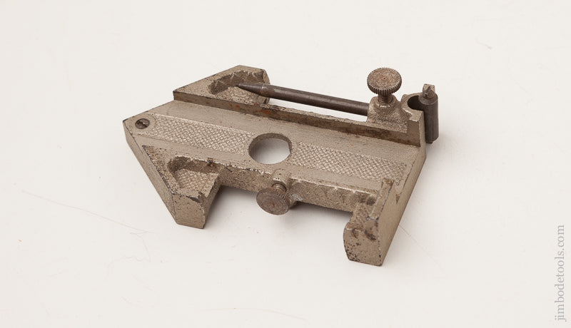 Crisp and Fine STANLEY No. 1 ODD JOBS - 72757R