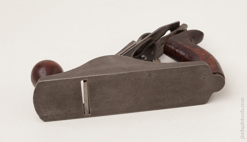 Extra Fine FULTON No. 2 Smooth Plane - 72833