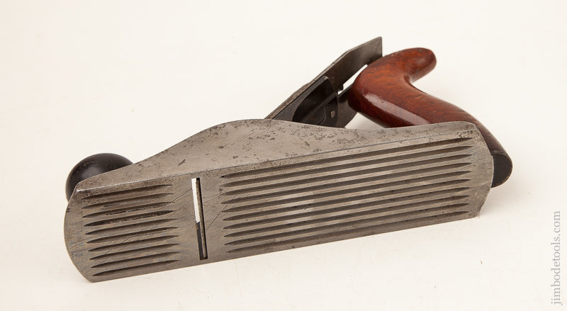 STANLEY No. 4C Smooth Plane Type 11 circa 1910-18 - 73014