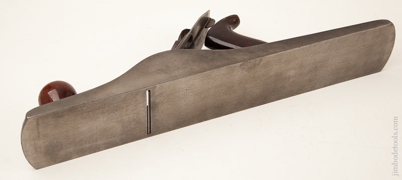 STANLEY No. 6 Fore Plane Type 13 circa 1925-28 SWEETHEART - 73169