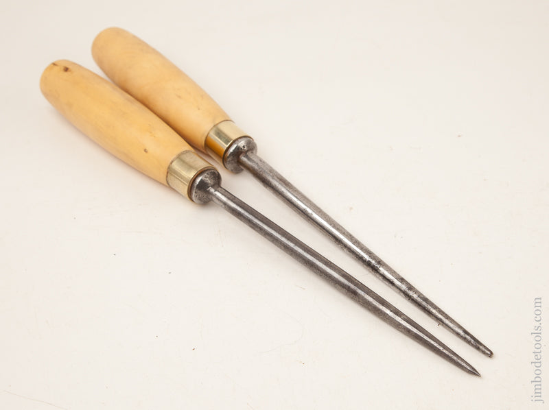 15 inch Mixed Maker Draw Bore Pins - 73249