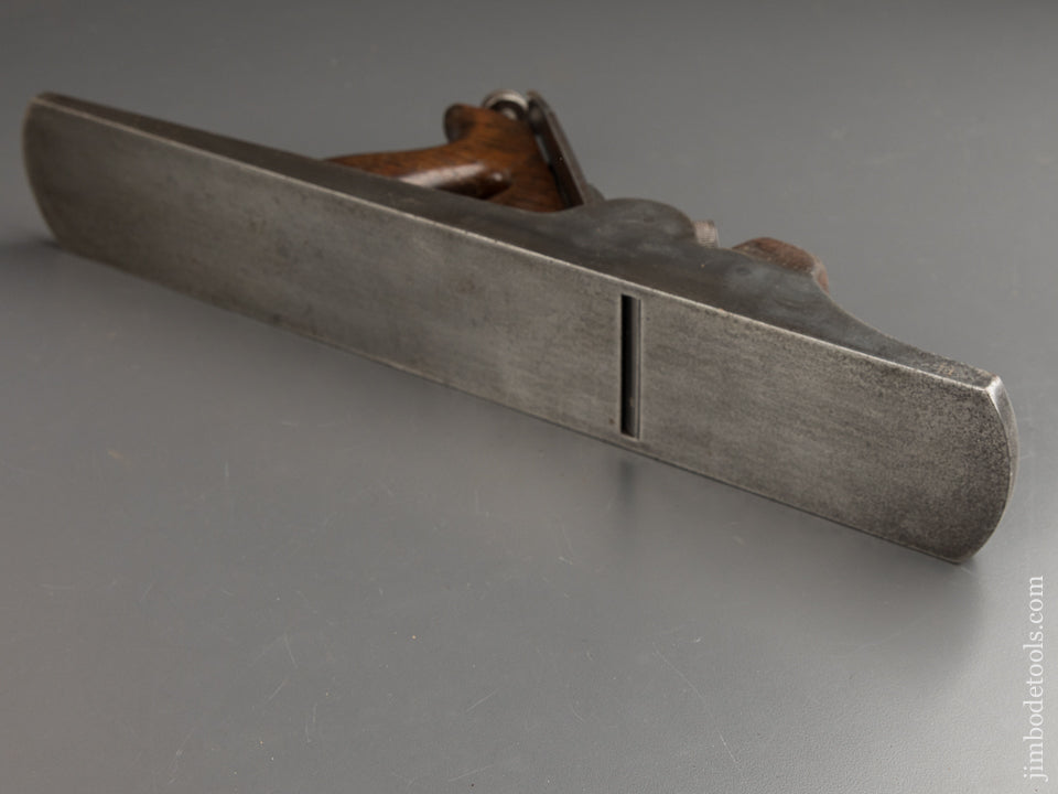 Rare & Fine! 16 1/2 inch NORRIS No. 64 Jack Plane - 73327R