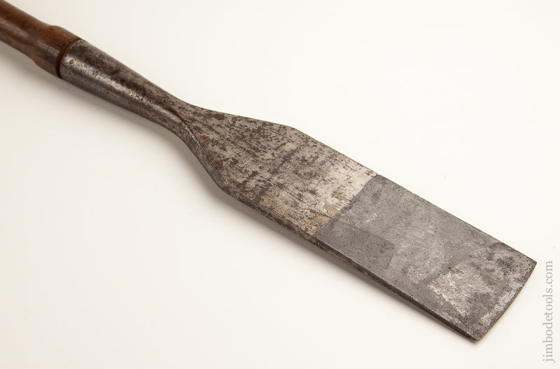 3 1/4 x 28 inch UNDERHILL Slick -- 73729