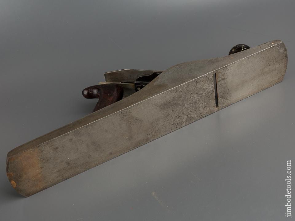 STANLEY No. 6 Fore Plane Type 16 circa 1933-41  - 73782