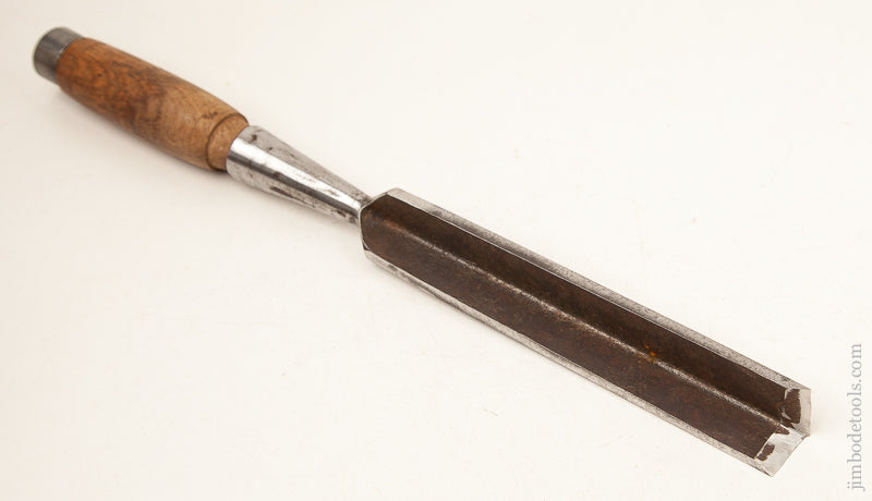 1 x 15 1/2 inch FULTON Corner Chisel - 73790