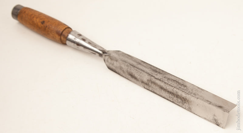 1 x 15 1/2 inch FULTON Corner Chisel - 73790