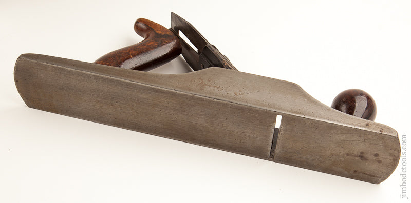Awesome STANLEY NO. 605 BEDROCK Jack Plane - 73797