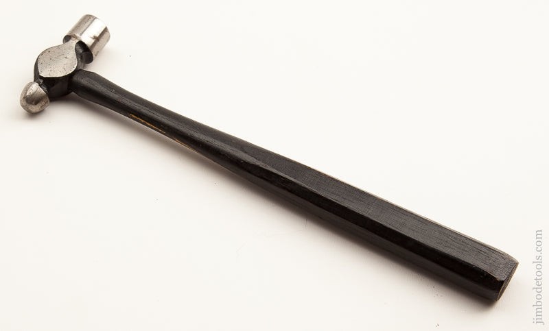 MINT 4 ounce HENRY CHENEY Hammer with Label -- 73824