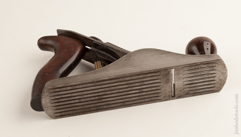 STANLEY No. 3C Smooth Plane Type 15 circa 1931-33 SWEETHEART     74783 - 74783