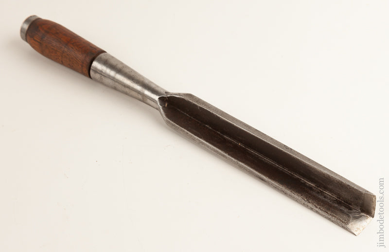 PS&W 1 x 15 1/2 inch Corner Chisel   74931 - 74931