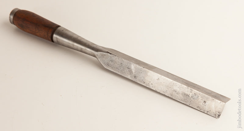 PS&W 1 x 15 1/2 inch Corner Chisel   74931 - 74931