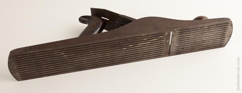 STANLEY No. 6C Fore Plane Type 11 circa 1910-18 - 74961