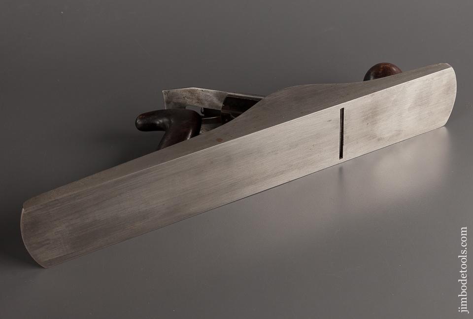 STANLEY No. 6 Fore Plane Type 13 circa 1925-28 SWEETHEART - 74997