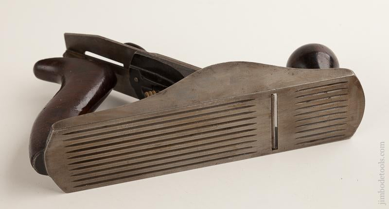 STANLEY No. 4C Smooth Plane Type 13 circa 1925-28 SWEETHEART - 75150
