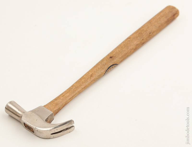 READING Five ounce Hammer with Decal - 75177