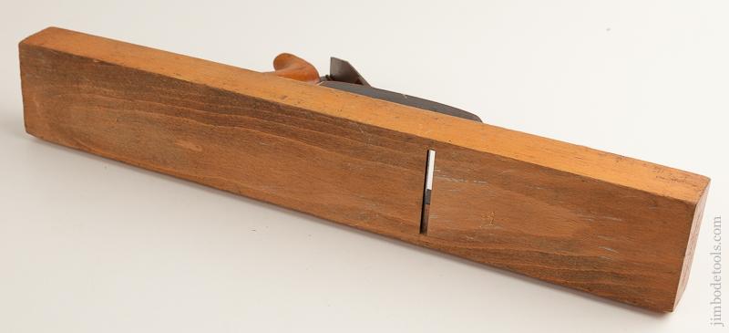 20 inch STANLEY No. 29 Transitional Fore Plane EXTRA FINE - 75199