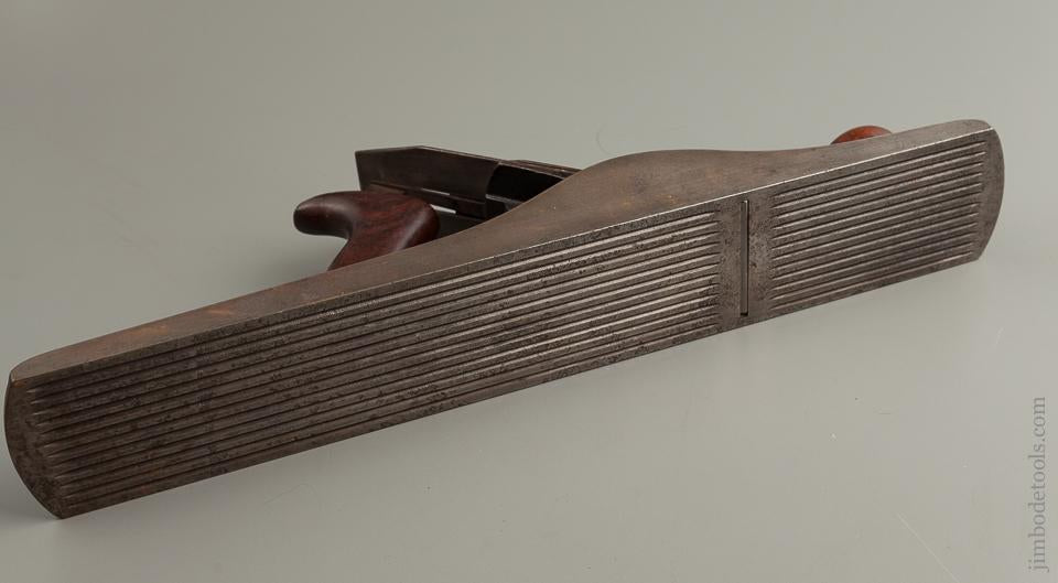 STANLEY No. 6 Fore Plane Type 11 circa 1910-18 - 75394