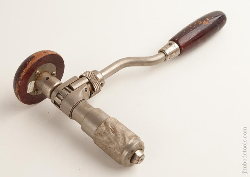 GREAT NECK RA8 Corner Brace - 75366