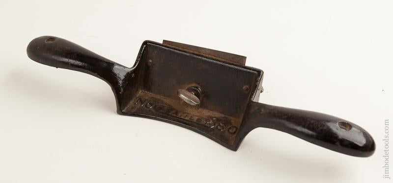 STANLEY No. 80 Scraper Plane - 75382
