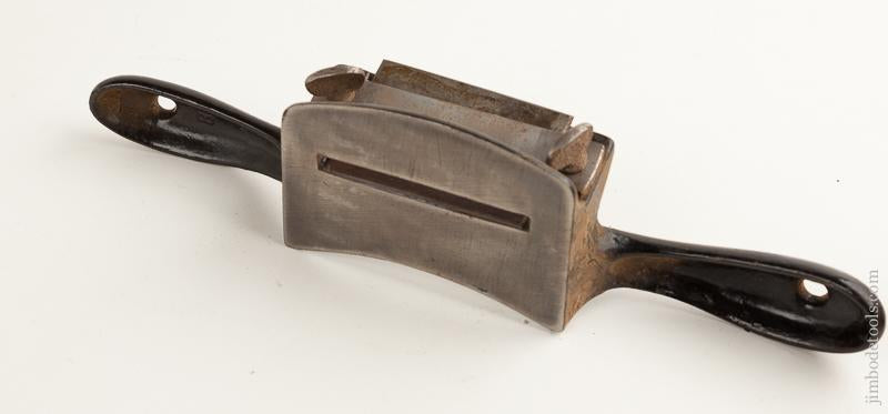 STANLEY No. 80 Scraper Plane - 75382