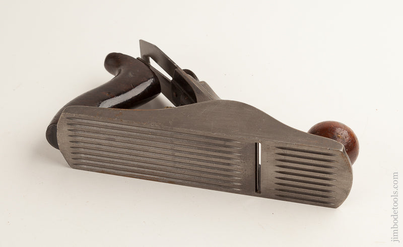 STANLEY No. 3C Smooth Plane Type 11 circa 1910-18        75388 - 75388