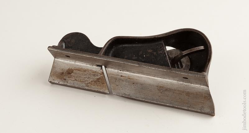 STANLEY No. 95 Edge Trimming Block Plane - 75399