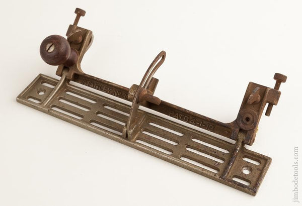 STANLEY No. 386 Jointer Gauge - 75402