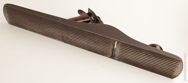 STANLEY No. 7C Jointer Plane Type 6A circa 1891-92      75406 - 75406