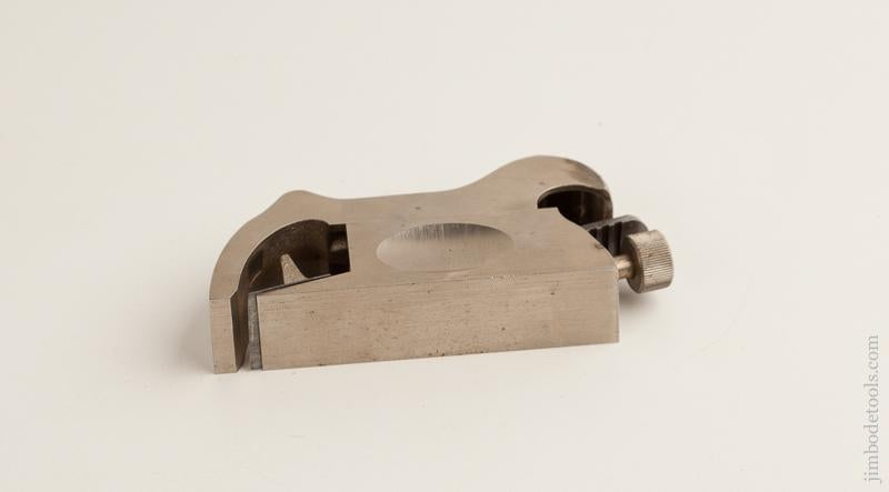 Mint! STANLEY No. 90 Rabbet Plane USA Model - 75418