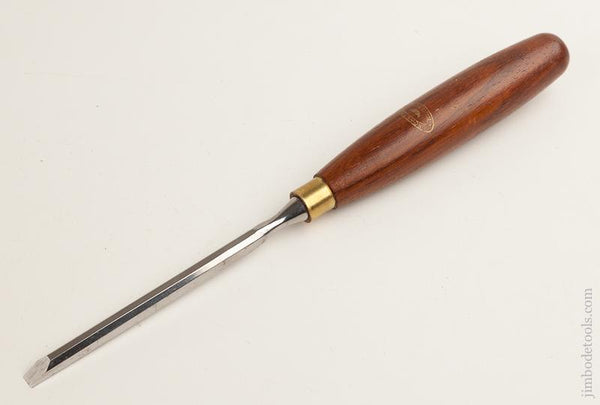 1/4 x 10 1/4 inch CROWN Chisel MINT - 75426