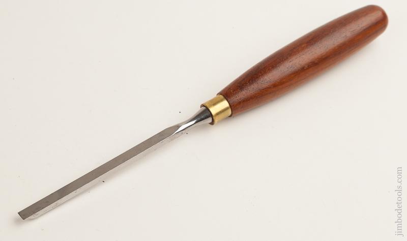 1/4 x 10 1/4 inch CROWN Chisel MINT - 75426