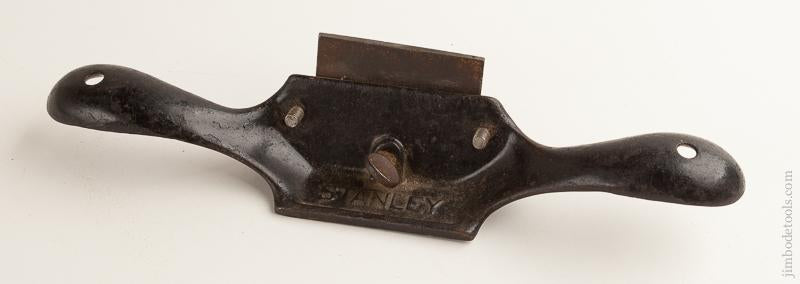 STANLEY No. 80 Scraper Plane - 75433