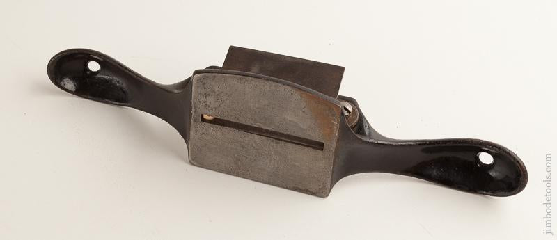 STANLEY No. 80 Scraper Plane - 75433