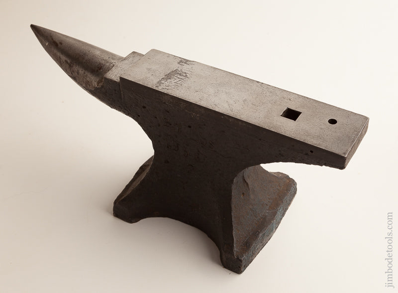 Soderfors sales anvil price
