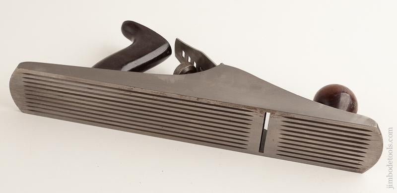 STANLEY No. G5-C GAGE Self Setting Jack Plane - 75509